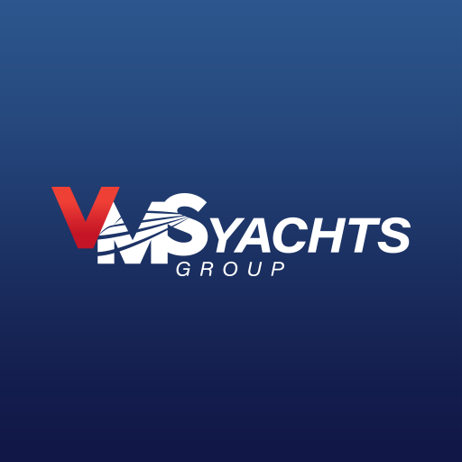 vms yachts group llc