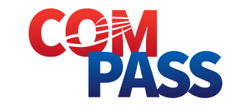 ISM & ISPS Management Software