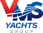 VMSY group logo